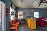 307 Main Street - Photo 16
