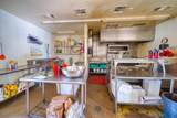 307 Main Street - Photo 17