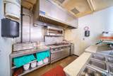 307 Main Street - Photo 18
