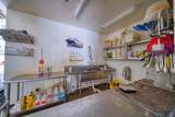 307 Main Street - Photo 19