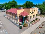 307 Main Street - Photo 2