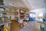 307 Main Street - Photo 20