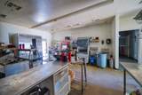 307 Main Street - Photo 21