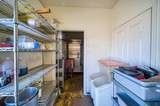 307 Main Street - Photo 22