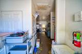 307 Main Street - Photo 23