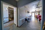 307 Main Street - Photo 24