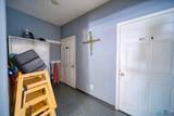 307 Main Street - Photo 25