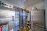 307 Main Street - Photo 26