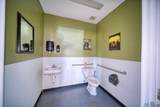307 Main Street - Photo 27