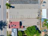 307 Main Street - Photo 29