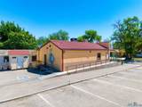 307 Main Street - Photo 3