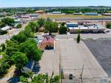 307 Main Street - Photo 30