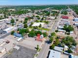 307 Main Street - Photo 32