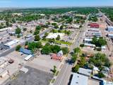 307 Main Street - Photo 33