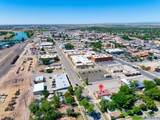 307 Main Street - Photo 34