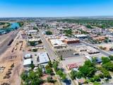 307 Main Street - Photo 35