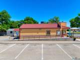 307 Main Street - Photo 4