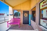 307 Main Street - Photo 5