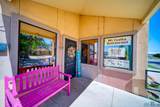 307 Main Street - Photo 6
