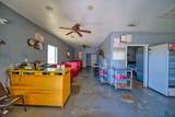 307 Main Street - Photo 7