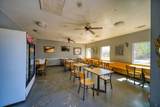 307 Main Street - Photo 8