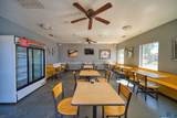 307 Main Street - Photo 9