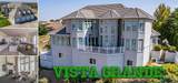4021 Vista Pinon Drive - Photo 1