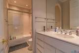 4021 Vista Pinon Drive - Photo 10