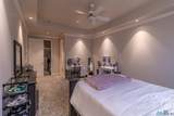 4021 Vista Pinon Drive - Photo 11