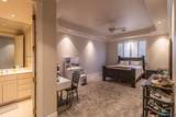4021 Vista Pinon Drive - Photo 12