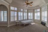 4021 Vista Pinon Drive - Photo 13
