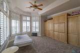 4021 Vista Pinon Drive - Photo 14