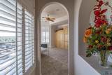 4021 Vista Pinon Drive - Photo 15