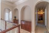 4021 Vista Pinon Drive - Photo 16