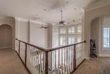 4021 Vista Pinon Drive - Photo 17