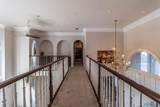 4021 Vista Pinon Drive - Photo 18