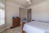 4021 Vista Pinon Drive - Photo 19