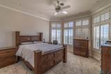4021 Vista Pinon Drive - Photo 20