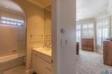 4021 Vista Pinon Drive - Photo 21