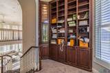 4021 Vista Pinon Drive - Photo 22