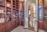 4021 Vista Pinon Drive - Photo 23