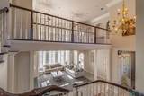 4021 Vista Pinon Drive - Photo 25