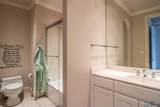 4021 Vista Pinon Drive - Photo 26