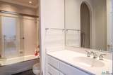 4021 Vista Pinon Drive - Photo 27