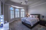4021 Vista Pinon Drive - Photo 29