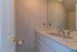 4021 Vista Pinon Drive - Photo 31