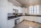 4021 Vista Pinon Drive - Photo 32