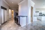4021 Vista Pinon Drive - Photo 33