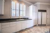 4021 Vista Pinon Drive - Photo 34