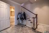 4021 Vista Pinon Drive - Photo 35